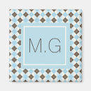 Suche nach raute magnete Muster