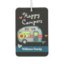 Suche nach familiennamen autozubehör Urlaub