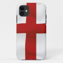 Suche nach england flagge iphone hüllen Englisch