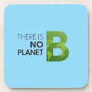 Suche nach tag der erde untersetzer Klimawandel