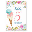 Suche nach creme tischkarten Elegant