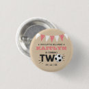 Suche nach rosa fußball buttons Für alle