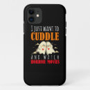 Suche nach schauen sie iphone hüllen Jede person