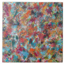 Suche nach plume fliesen Modern