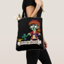 Suche nach genies taschen Fantasie