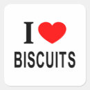 Suche nach biscuits aufkleber Liebe