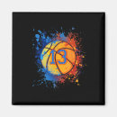 Suche nach freiwurf magnete Streetball