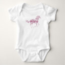 Suche nach fohlen babykleidung Pony