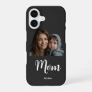 Suche nach lustige sprüche iphone hüllen Mutter