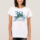 Suche nach 38 geburtstags tshirts Frauen