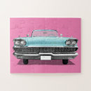 Suche nach classic car puzzle Klassikpuzzle