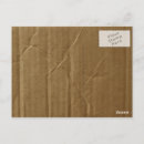 Suche nach zerknittert postkarten Alt