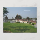 Suche nach asiatisch postkarten Thailand