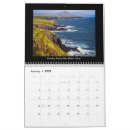 Suche nach schönheit kalender Reise