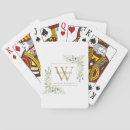 Suche nach weiblich spielkarten Typografie