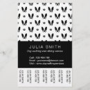 Suche nach hundetrainer flyer Haustier