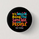 Suche nach vintage männer buttons Jede person