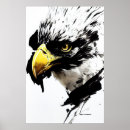 Suche nach wild und frei poster Natur