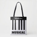 Suche nach personalisierte musik taschen Musikertasche