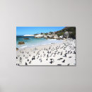 Suche nach meer leinwandbilder Reisen