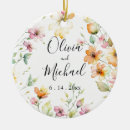 Suche nach aquarell ornamente Wildblumen