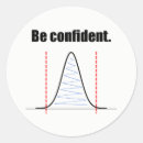 Suche nach statistik aufkleber Nerd