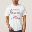 Suche nach konservative tshirts Freiheit