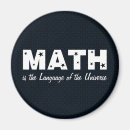 Suche nach mathematisch magnete Mathematik
