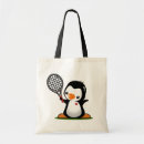 Suche nach tennis andere taschen Für kinder
