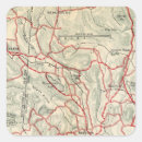 Suche nach joggen aufkleber Fahrrad