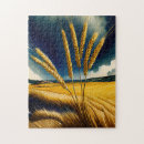 Suche nach ernten puzzle Jede person