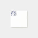 Suche nach sketch post it Schulbedarf