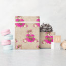 Suche nach kleider geschenkpapier Für kinder