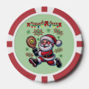 Suche nach leben poker chips Generativer inhalt