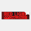 Suche nach lichter autoaufkleber Rot