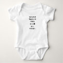 Suche nach meister babykleidung Für alle