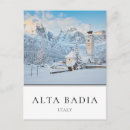 Suche nach alta Kurios