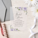 Suche nach violett postkarten Braut