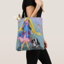 Suche nach rain taschen Für sie
