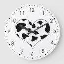 Suche nach i liebe wanduhren Für sie