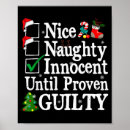 Suche nach unschuldiger poster Weihnachten online