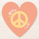 Suche nach peace untersetzer Ruhe