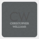 Suche nach maskulin aufkleber Für ihn