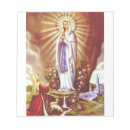 Suche nach jesus notizblock Katholisch