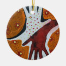 Suche nach hilfe ornamente Verzierung