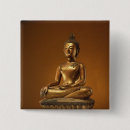 Suche nach buddhismus buttons Buddhistisch