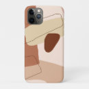 Suche nach figure iphone hüllen Abstrakt
