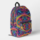 Suche nach astrologie laptop taschen Universum