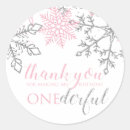 Suche nach wunderland aufkleber Mädchen