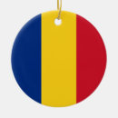 Suche nach rumänisches weihnachten ornamente Romantik